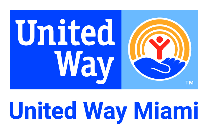 United Way Miami